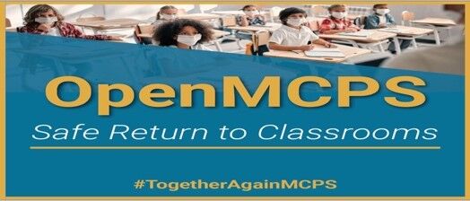 OpenMCPS